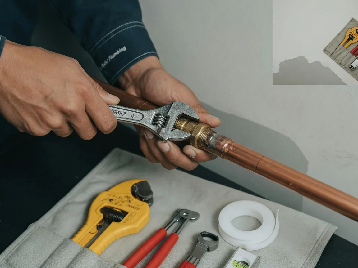 Why choose Drain Cleaning in Stanton, TX
